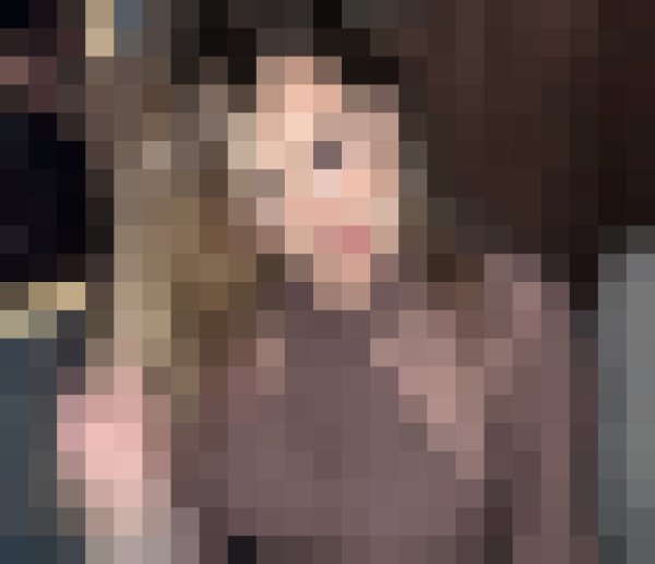 Kate, 32, Chs