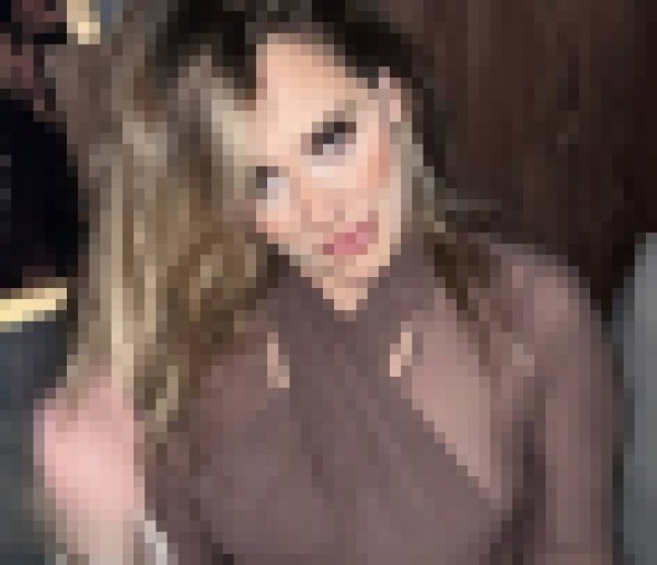 Kate, 32, Bignay