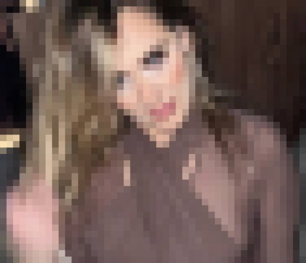 Kate, 32, Bresso