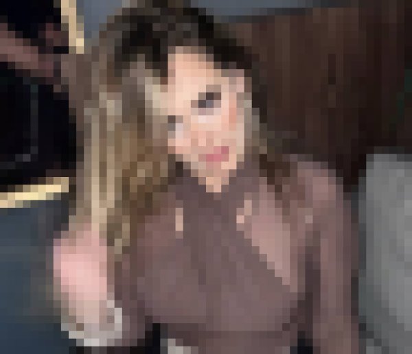 Kate, 32, Stockerau