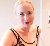 Elizabeth, 47, Oadby