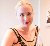 Elizabeth, 47, Chemnitzer Land