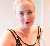 Elizabeth, 47, Sidi Bibi