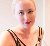 Elizabeth, 47, Alwar