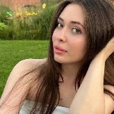 Александра, 28, Ochsenhausen