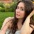 Александра, 28, Priolo Gargallo
