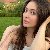Александра, 28, Hunasagi