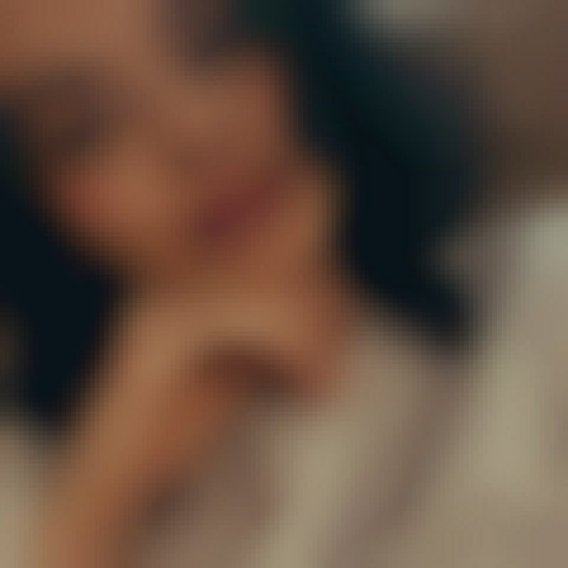 aLina, 37, Rangkasbitung