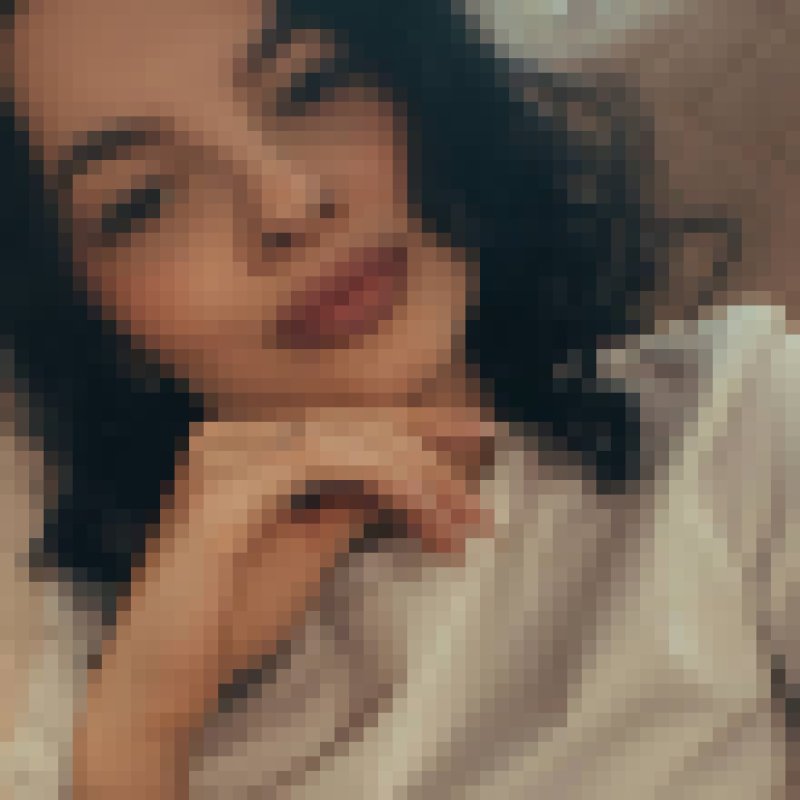 aLina, 37, Hatonuevo