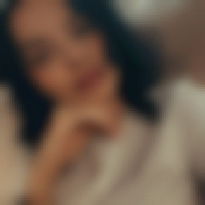 aLina, 37, United States