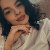 aLina, 37, Roubaix