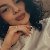 aLina, 37, Italy
