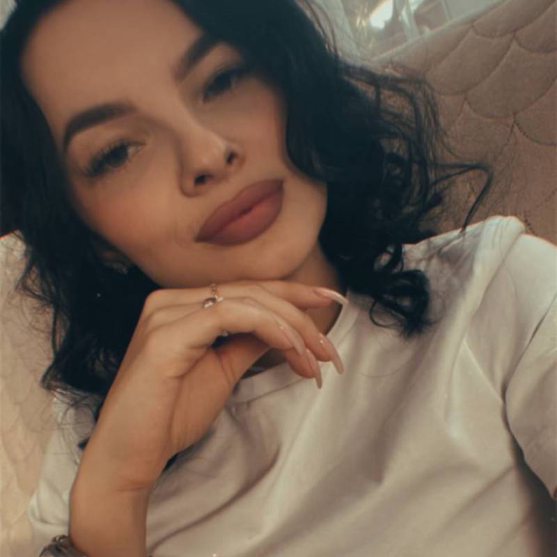 aLina, 37, Walworth