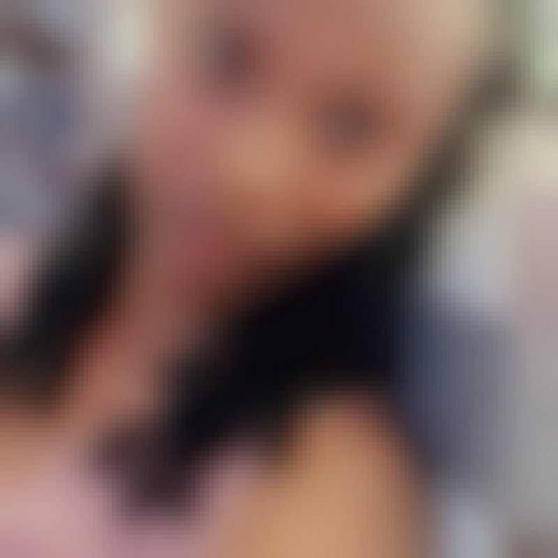 Virginia, 24, Bangladesh