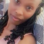 Virginia, 24, Shuya
