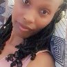 Virginia, 24, Ukraine
