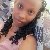 Virginia, 24, Tlagasana