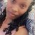 Virginia, 24, Subice