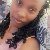 Virginia, 24, Sultanpur