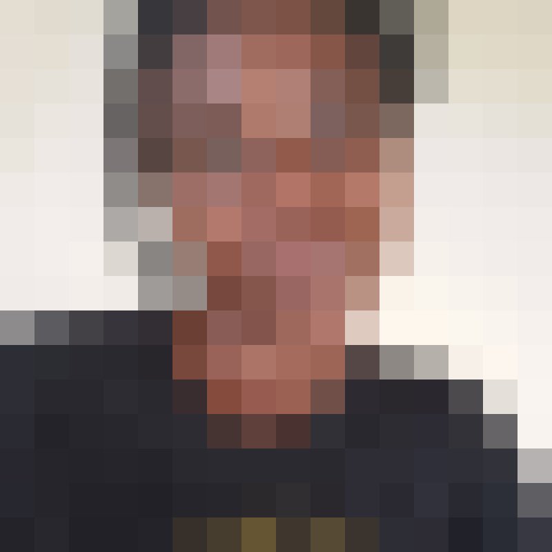 Nana, 34, Naantali
