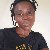 Nana, 34, Hachinohe