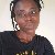 Nana, 34, Sarare