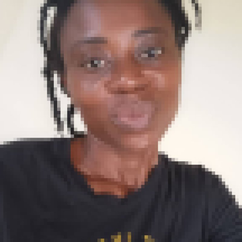 Nana, 34, Tashkmur