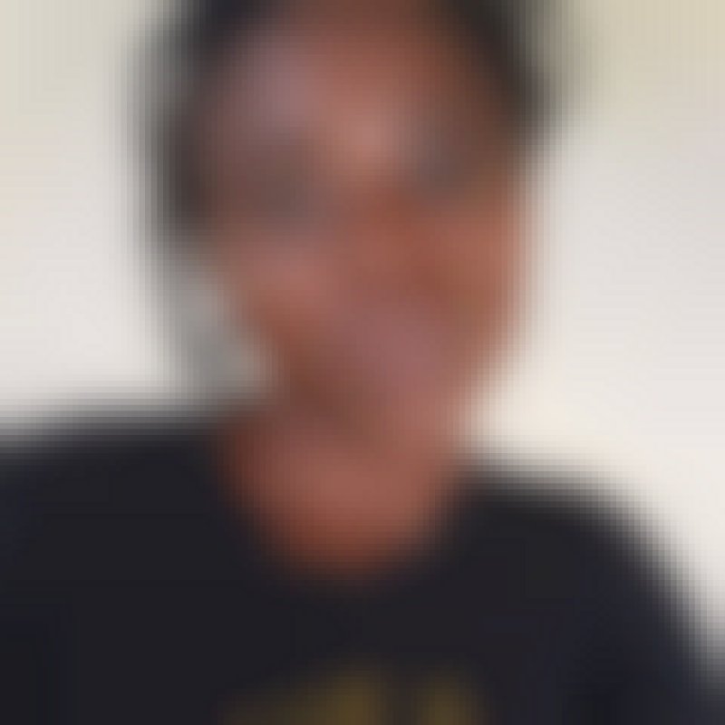 Nana, 34, Berchha