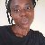 Nana, 34, Al Jumayliyah