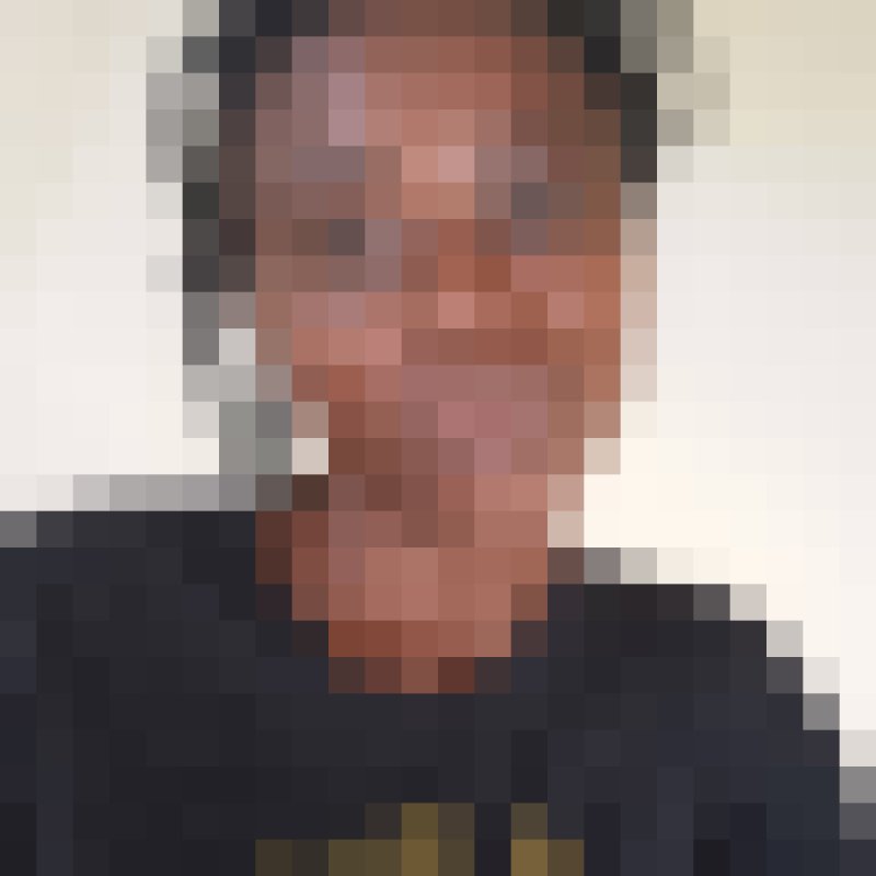 Nana, 34, Mpraeso