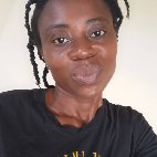 Nana, 34, Huazalingo
