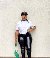Dorcas, 33, Cote Divoire