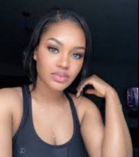 Aiem, 26, Tyumen