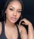 Aiem, 26, Juncos