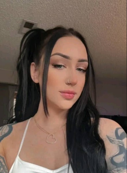 Grace Jack, 36, Liuchuan