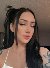 Grace Jack, 35, Thailand