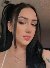 Grace Jack, 35, Andorra