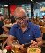 Roberto Carlos, 49, Algeria