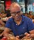 Roberto Carlos, 49, Hofheim