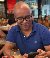 Roberto Carlos, 49, Cyprus