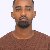 Samuel, 30, Armant