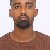 Samuel, 30, Suan