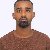 Samuel, 30, Quixad