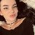 aLIna, 37, Maltby