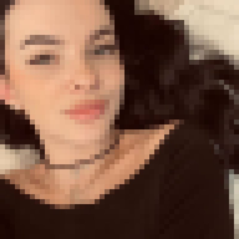 aLIna, 37, Pasni