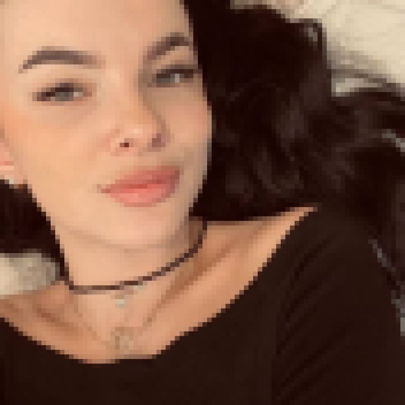 aLIna, 37, Mecca
