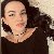 aLIna, 37, Georgiyevsk