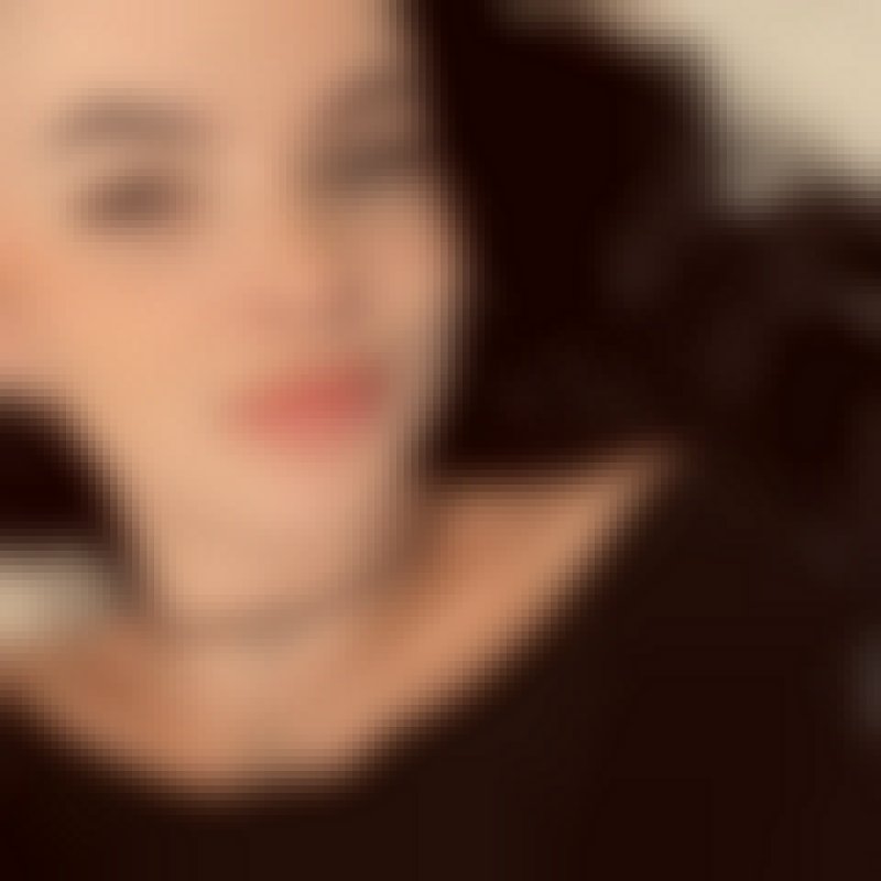 aLIna, 37, Germany