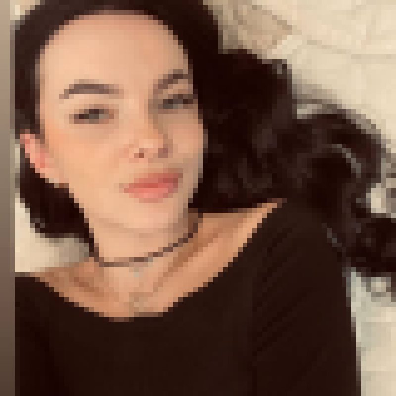 aLIna, 37, Khasavyurt
