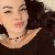 aLIna, 37, Cleveland